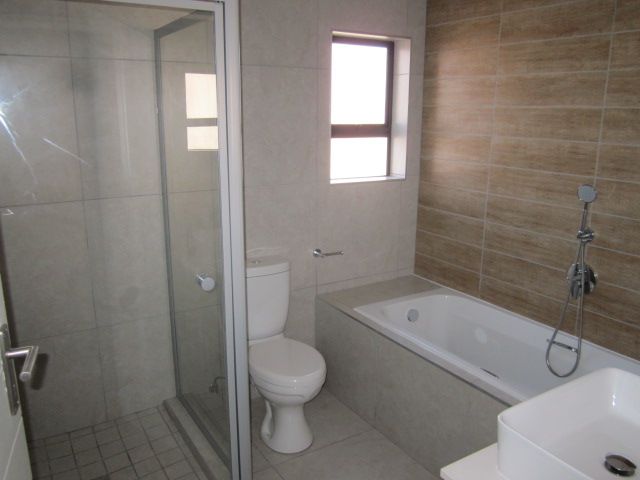 To Let 2 Bedroom Property for Rent in Irene Gauteng