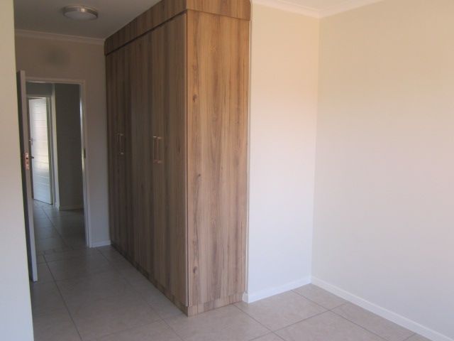 To Let 2 Bedroom Property for Rent in Irene Gauteng