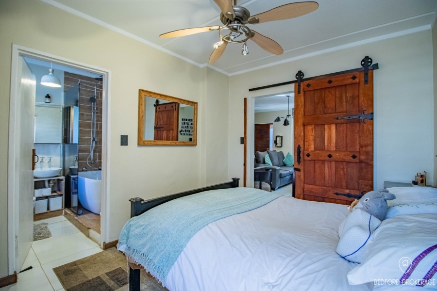 To Let 1 Bedroom Property for Rent in Morning Hill Gauteng