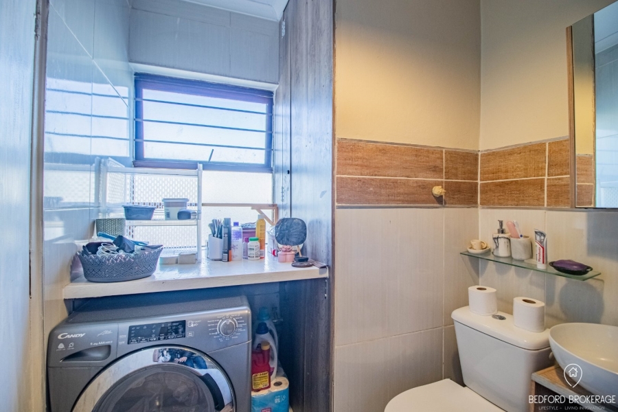 To Let 1 Bedroom Property for Rent in Morning Hill Gauteng