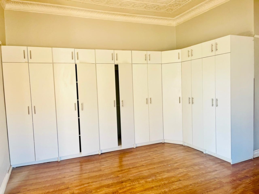 4 Bedroom Property for Sale in Daspoort Gauteng