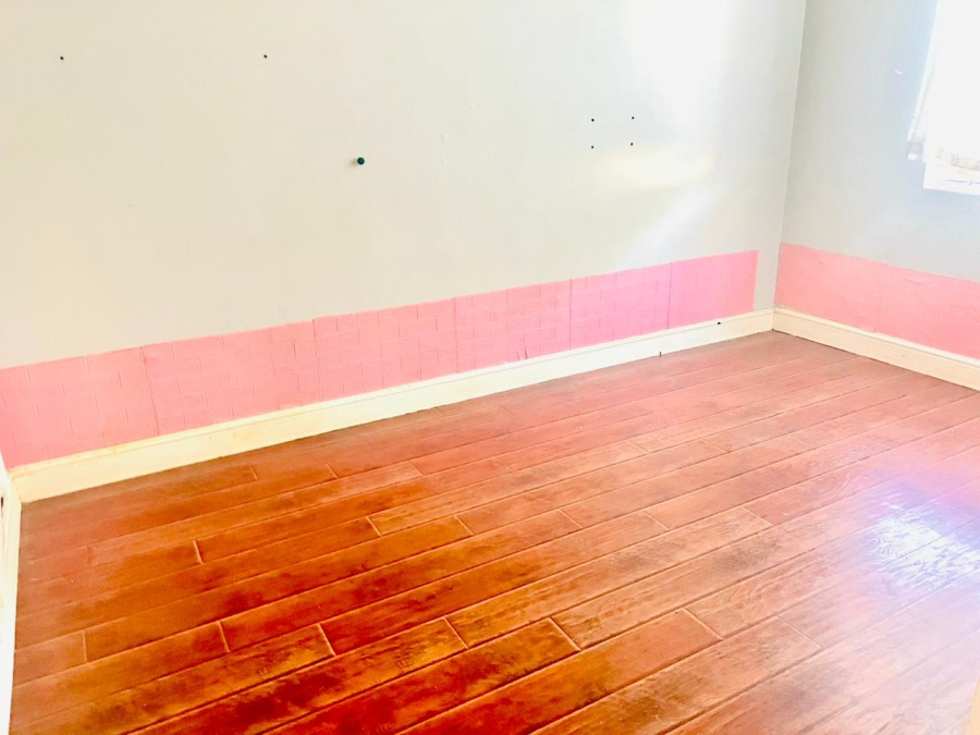 4 Bedroom Property for Sale in Daspoort Gauteng