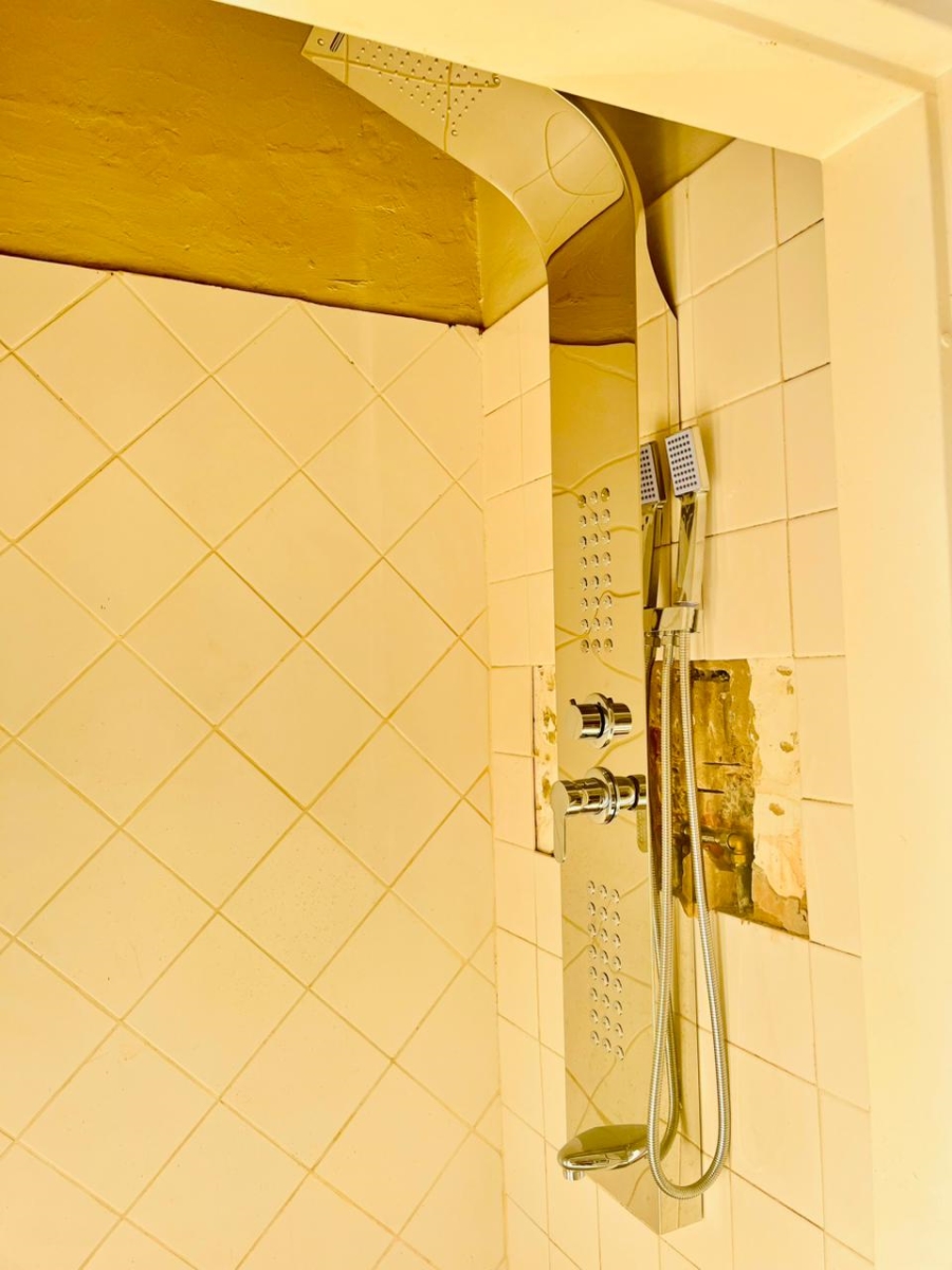 4 Bedroom Property for Sale in Daspoort Gauteng