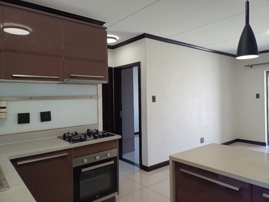 To Let 1 Bedroom Property for Rent in Blue Hills AH Gauteng