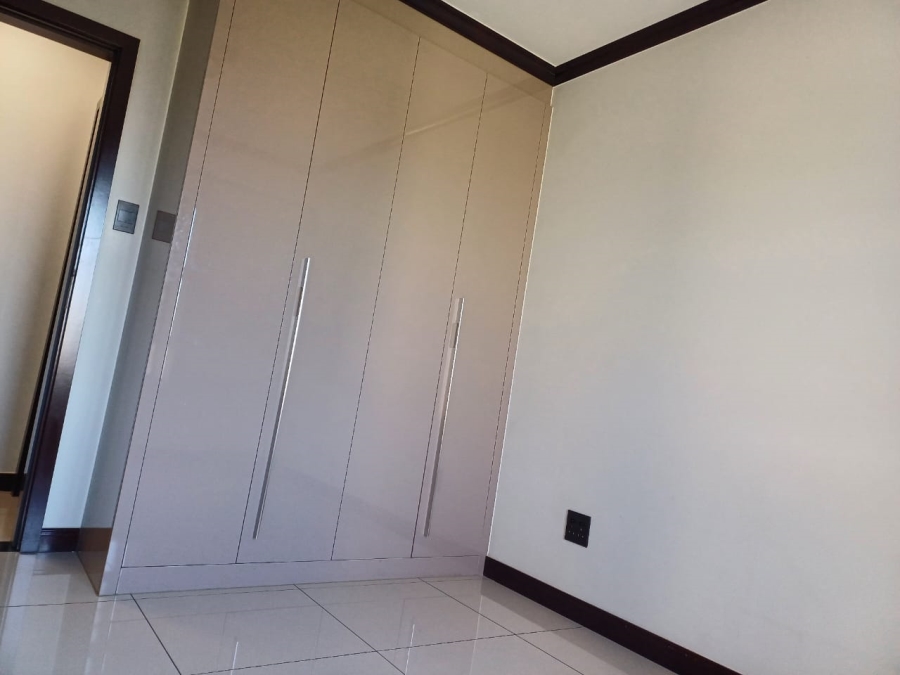 To Let 1 Bedroom Property for Rent in Blue Hills AH Gauteng