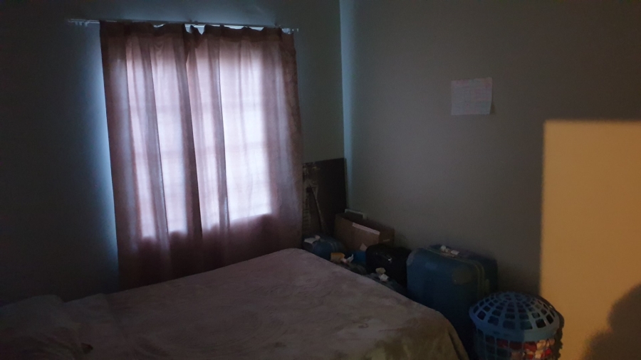 2 Bedroom Property for Sale in Monavoni Gauteng