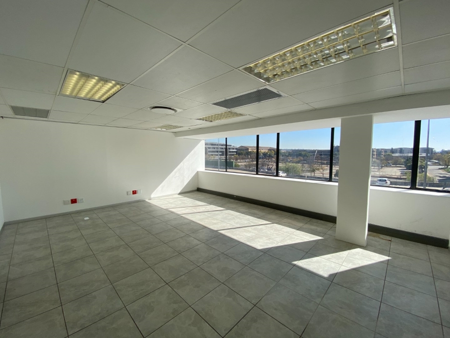 To Let commercial Property for Rent in Centurion Central Gauteng