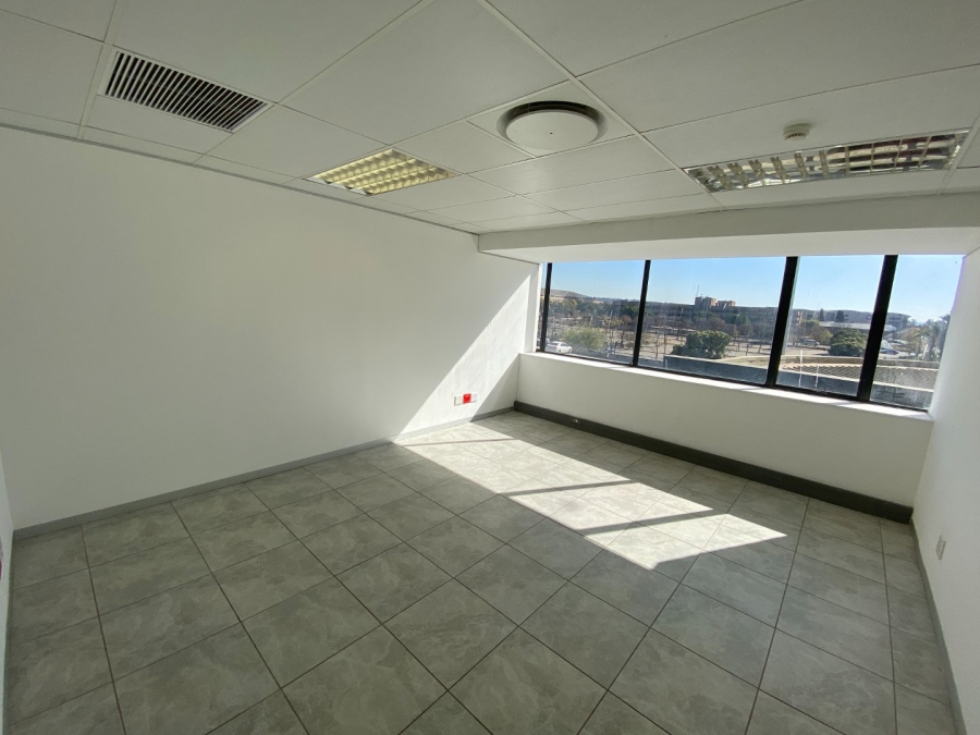 To Let commercial Property for Rent in Centurion Central Gauteng