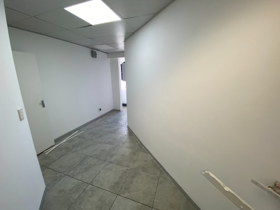 To Let commercial Property for Rent in Centurion Central Gauteng