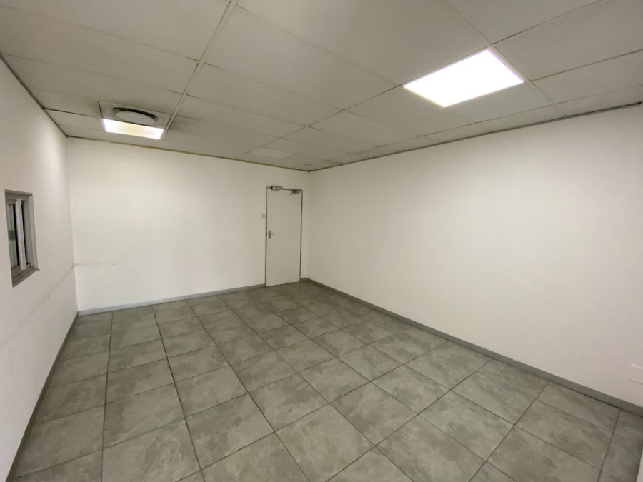 To Let commercial Property for Rent in Centurion Central Gauteng