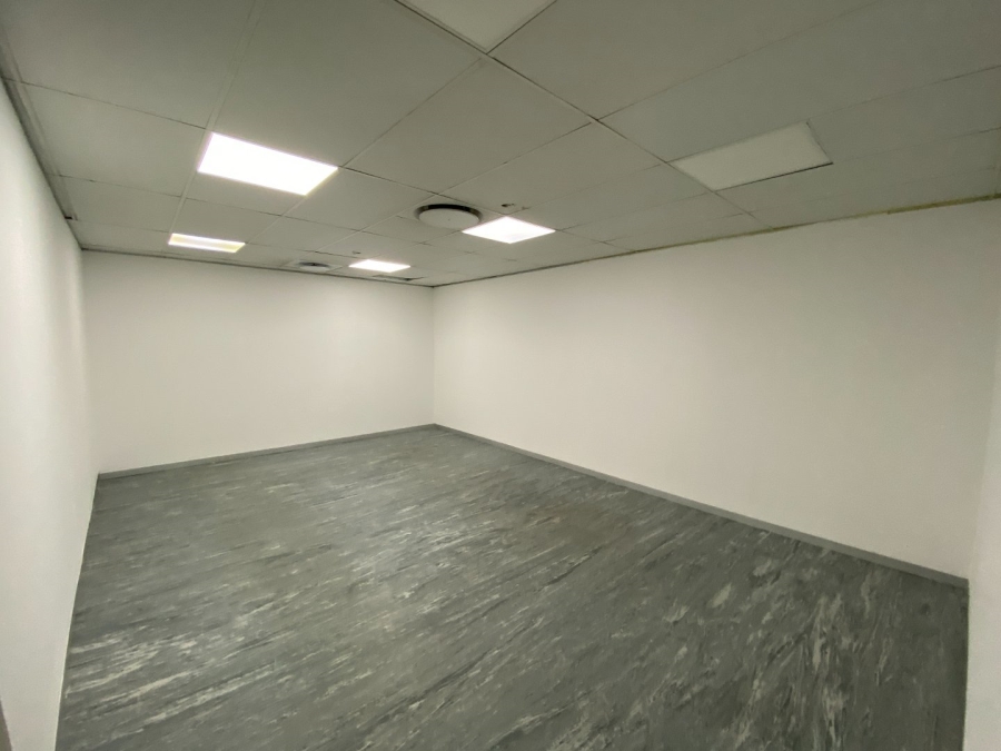 To Let commercial Property for Rent in Centurion Central Gauteng