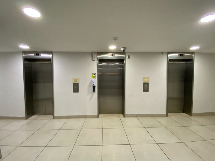 To Let commercial Property for Rent in Centurion Central Gauteng