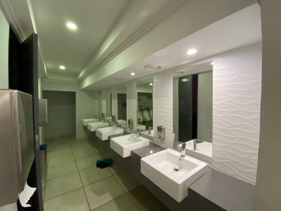 To Let commercial Property for Rent in Centurion Central Gauteng