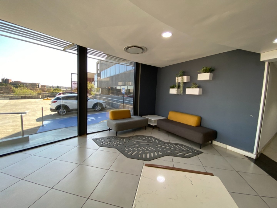 To Let commercial Property for Rent in Centurion Central Gauteng