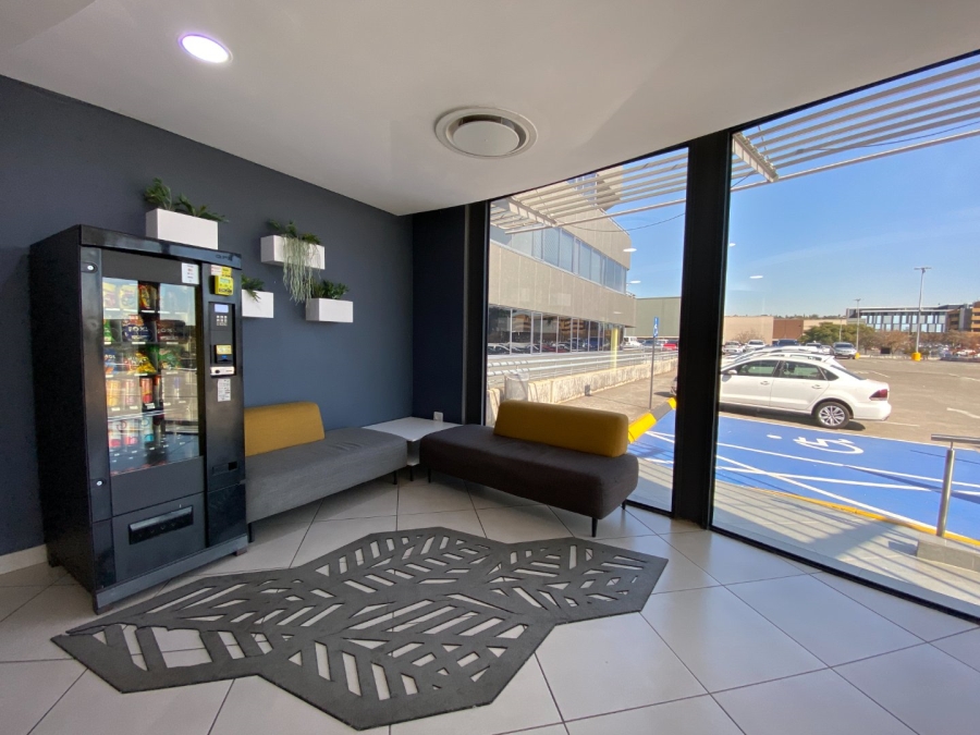 To Let commercial Property for Rent in Centurion Central Gauteng