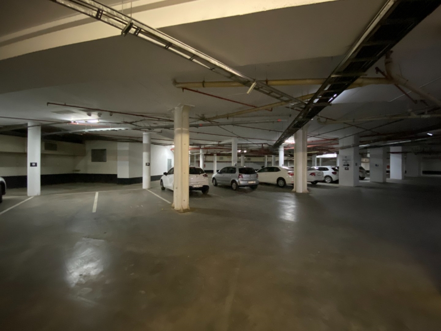 To Let commercial Property for Rent in Centurion Central Gauteng