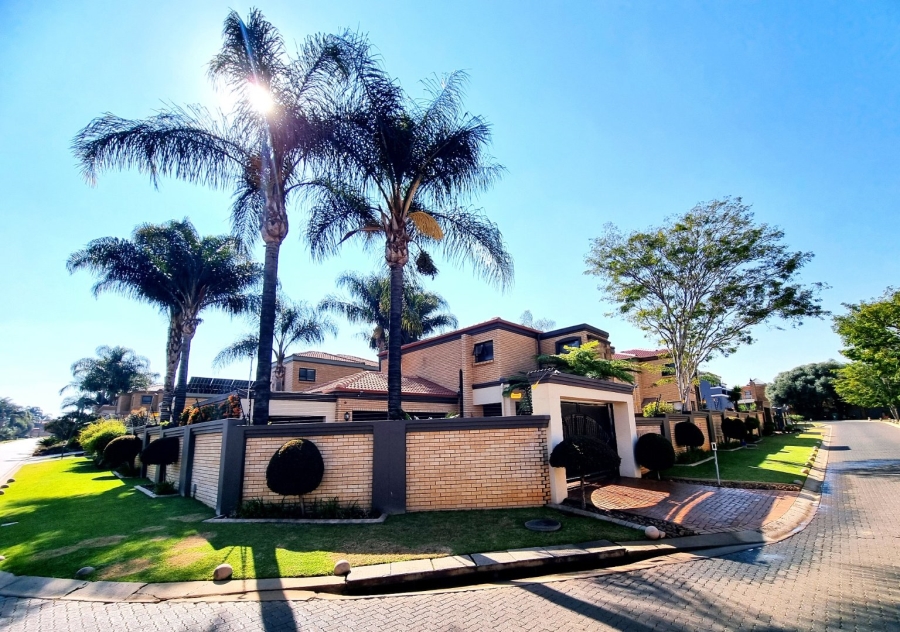 3 Bedroom Property for Sale in Meyersdal Gauteng