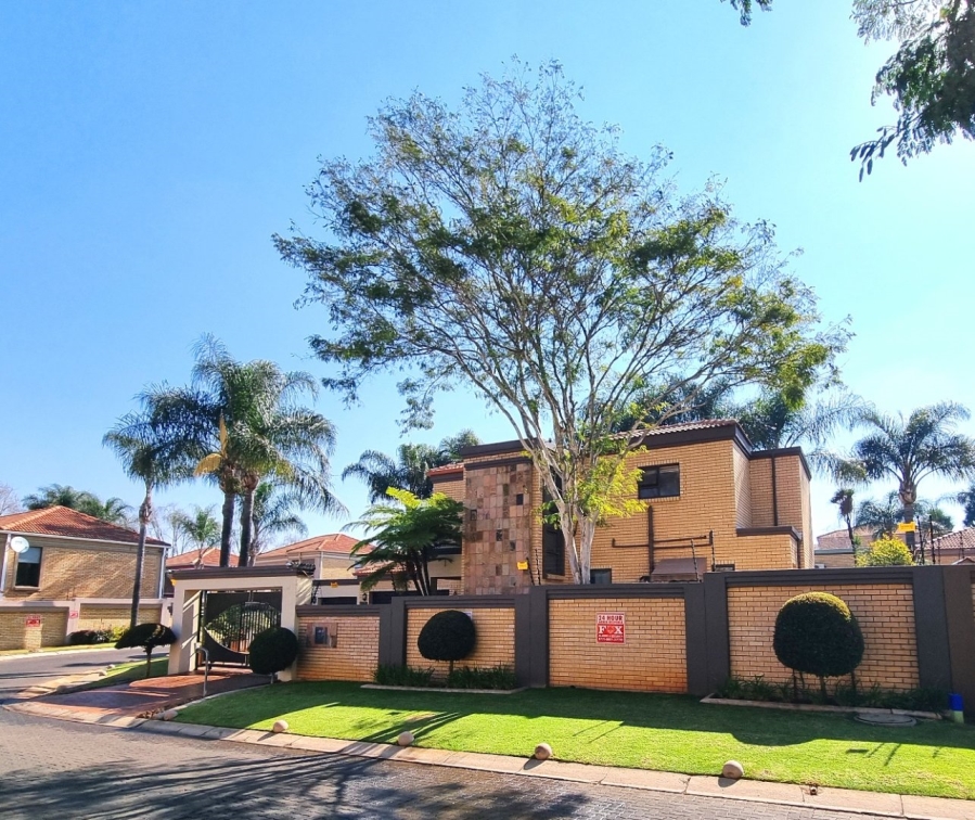 3 Bedroom Property for Sale in Meyersdal Gauteng