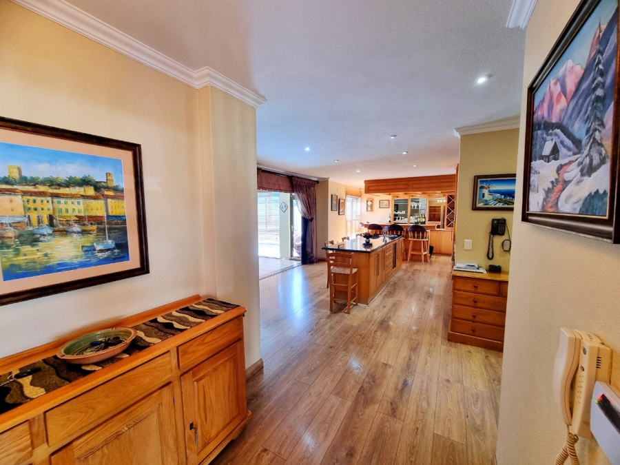 3 Bedroom Property for Sale in Meyersdal Gauteng