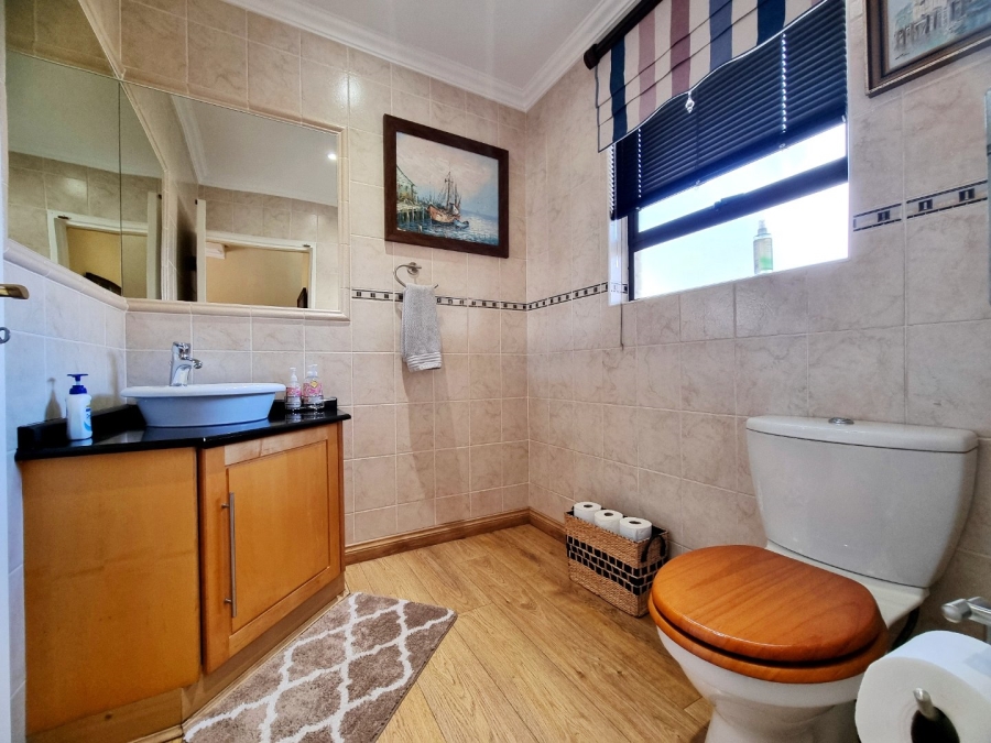 3 Bedroom Property for Sale in Meyersdal Gauteng