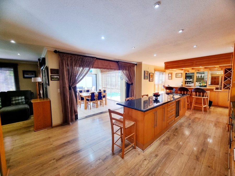 3 Bedroom Property for Sale in Meyersdal Gauteng