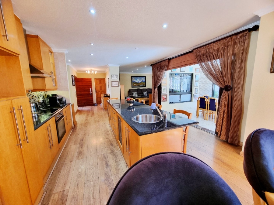 3 Bedroom Property for Sale in Meyersdal Gauteng