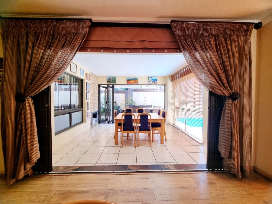 3 Bedroom Property for Sale in Meyersdal Gauteng