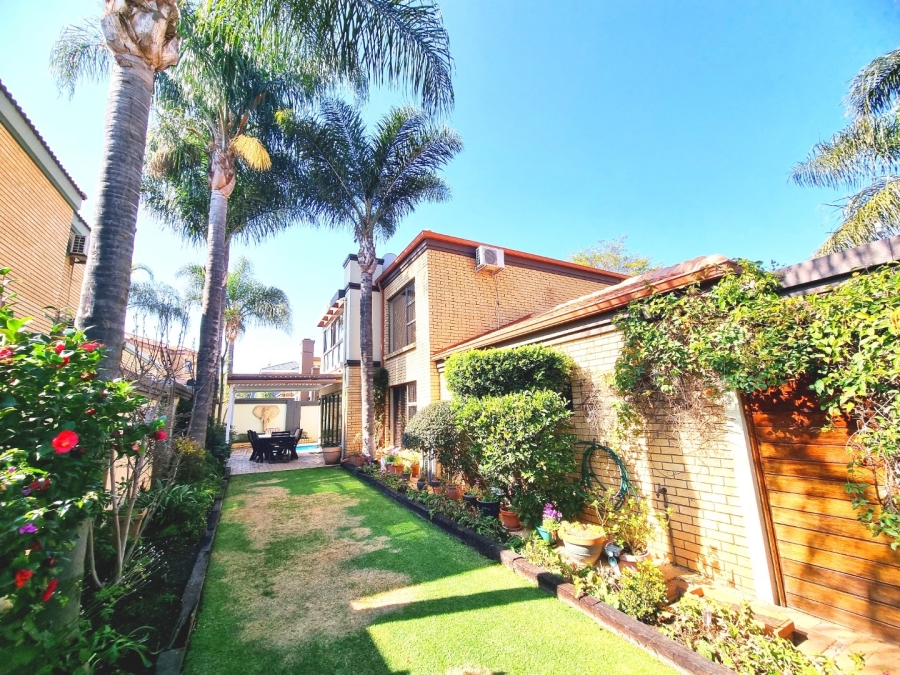 3 Bedroom Property for Sale in Meyersdal Gauteng