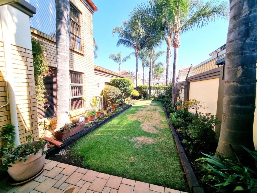 3 Bedroom Property for Sale in Meyersdal Gauteng
