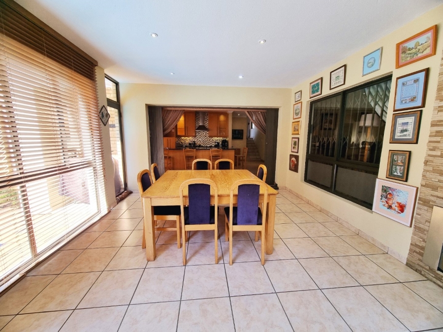 3 Bedroom Property for Sale in Meyersdal Gauteng