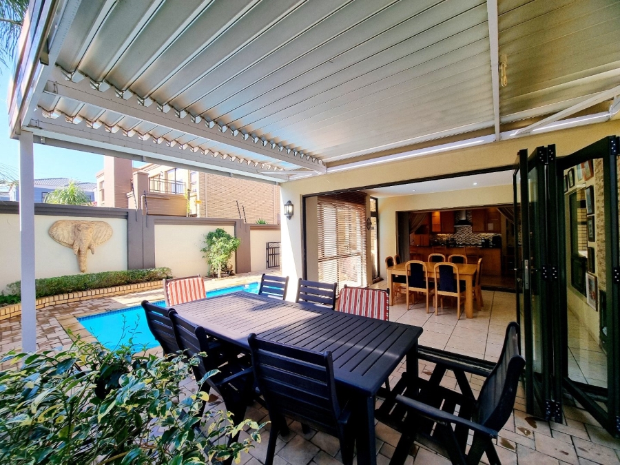 3 Bedroom Property for Sale in Meyersdal Gauteng