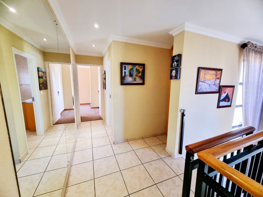 3 Bedroom Property for Sale in Meyersdal Gauteng