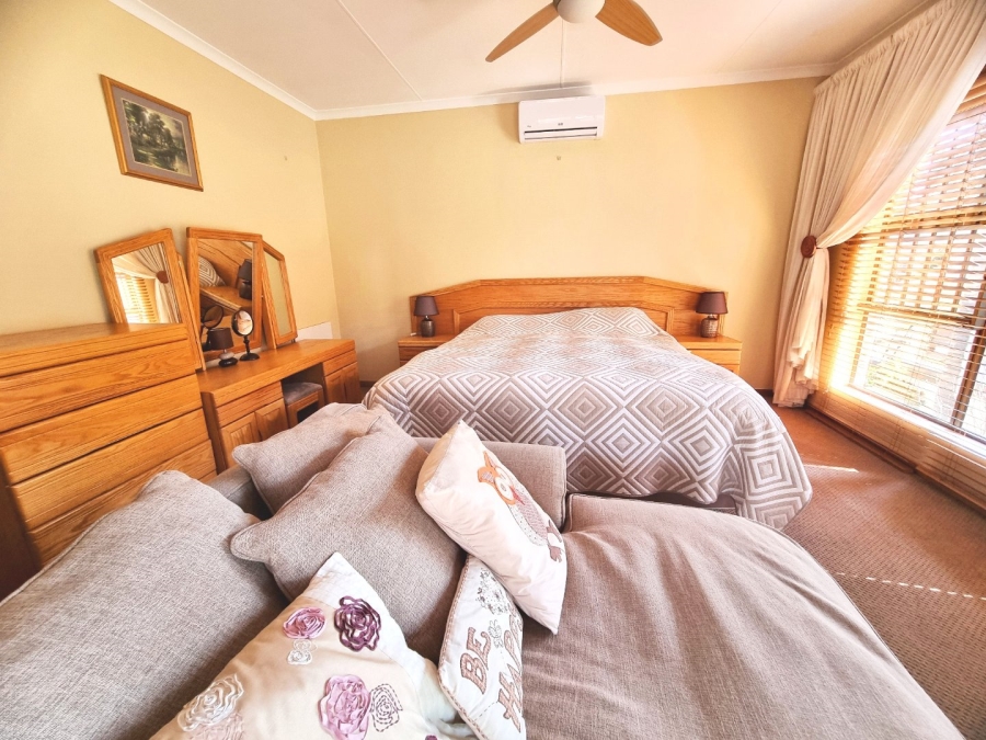 3 Bedroom Property for Sale in Meyersdal Gauteng