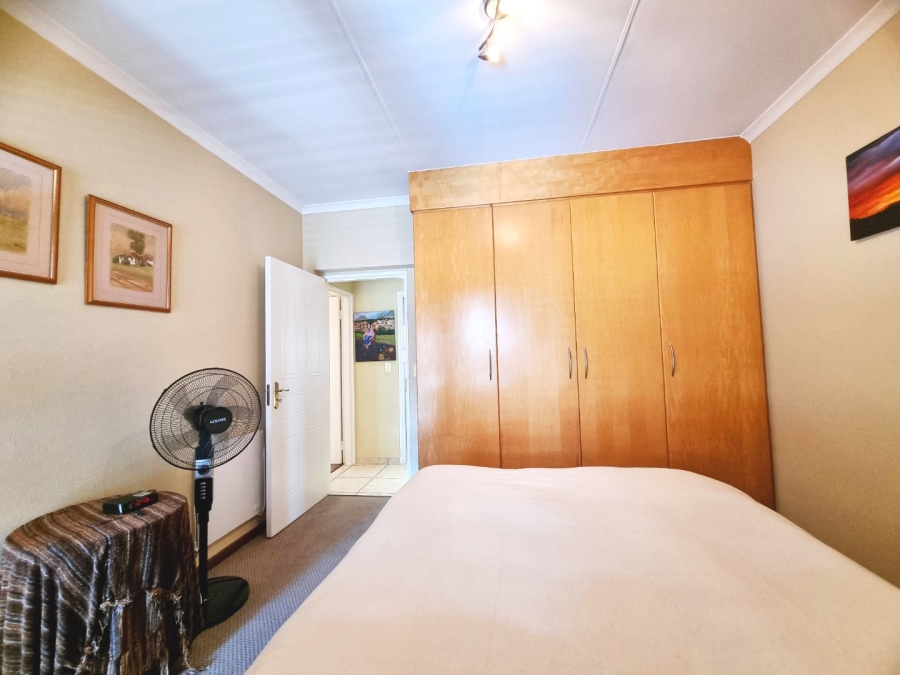 3 Bedroom Property for Sale in Meyersdal Gauteng