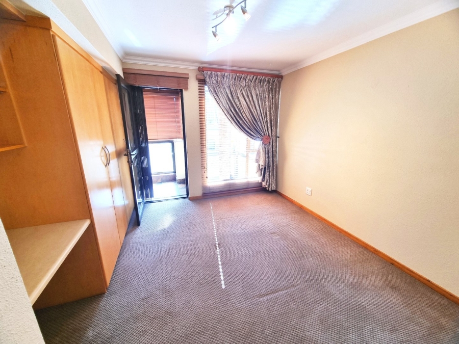 3 Bedroom Property for Sale in Meyersdal Gauteng