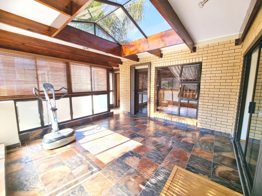3 Bedroom Property for Sale in Meyersdal Gauteng