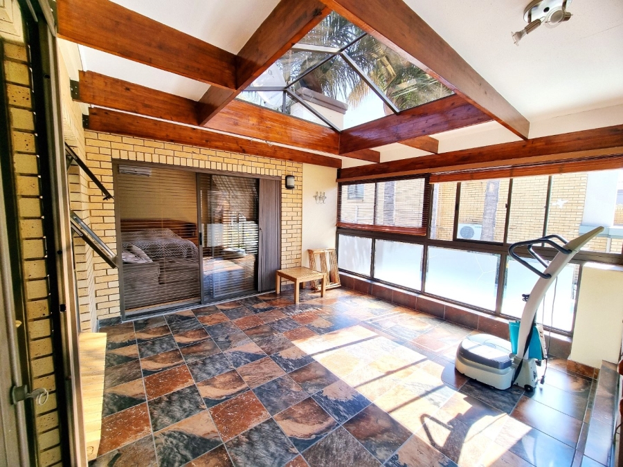 3 Bedroom Property for Sale in Meyersdal Gauteng