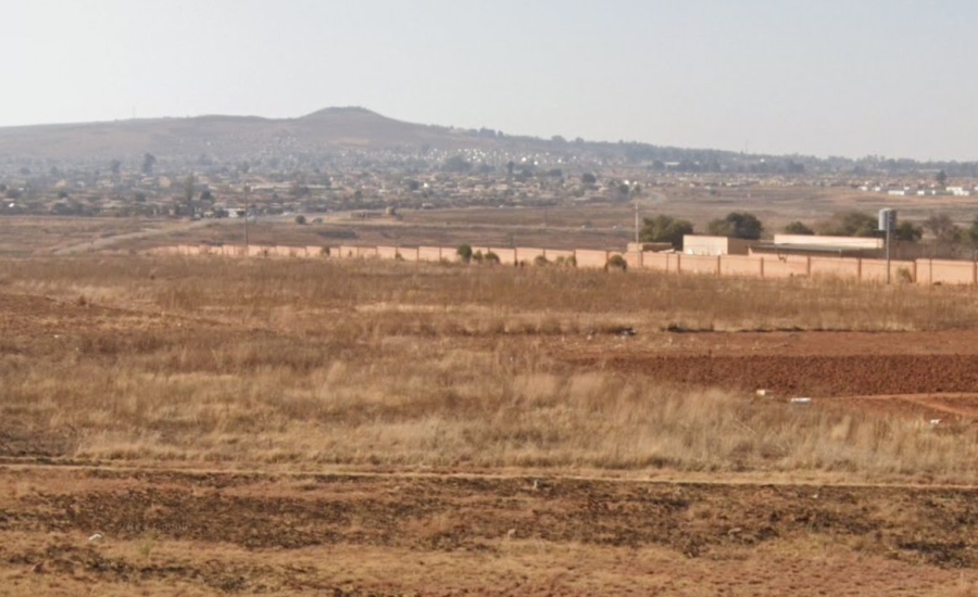  Bedroom Property for Sale in Lenasia South Gauteng