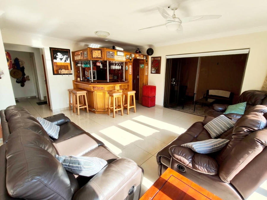 5 Bedroom Property for Sale in Misty Bay Gauteng