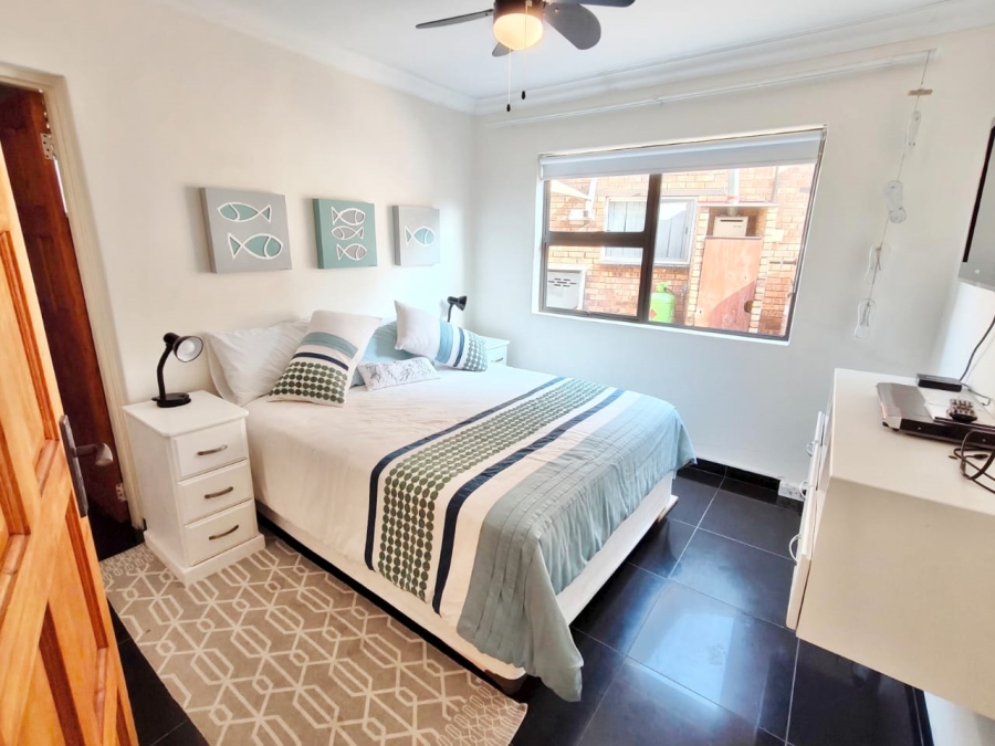 5 Bedroom Property for Sale in Misty Bay Gauteng