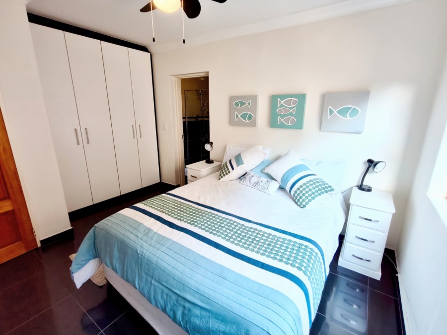 5 Bedroom Property for Sale in Misty Bay Gauteng