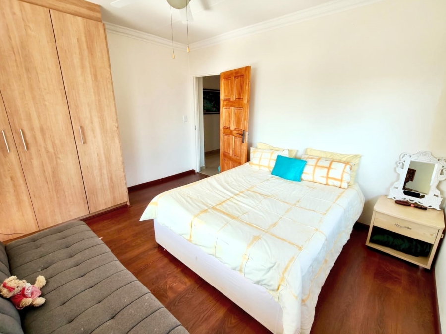 5 Bedroom Property for Sale in Misty Bay Gauteng