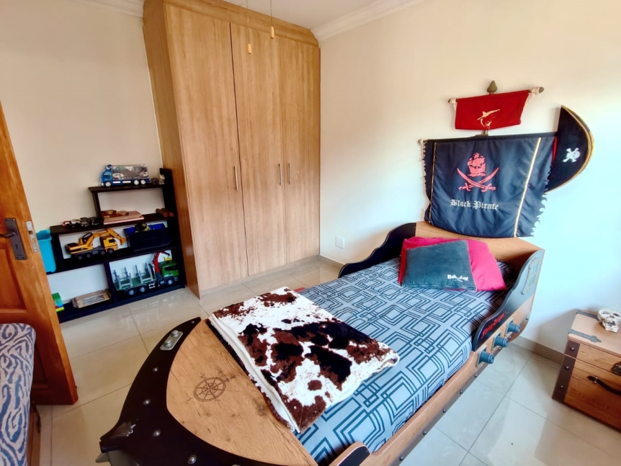 5 Bedroom Property for Sale in Misty Bay Gauteng