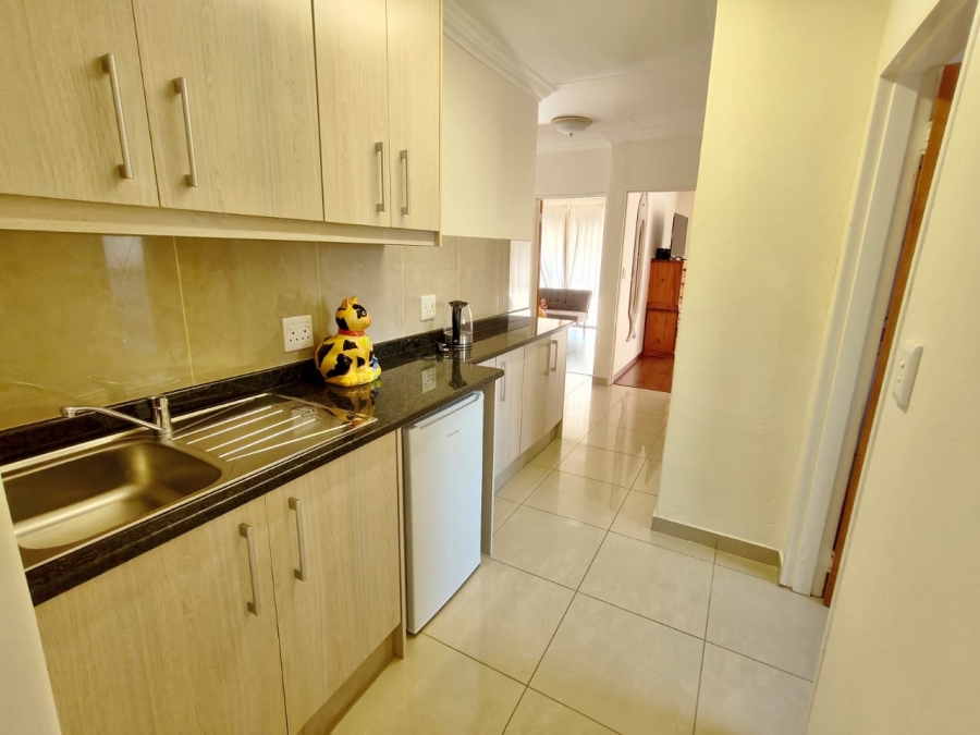 5 Bedroom Property for Sale in Misty Bay Gauteng