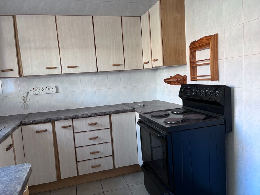 1 Bedroom Property for Sale in Three Rivers East Gauteng