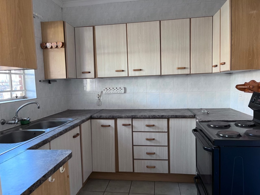 1 Bedroom Property for Sale in Three Rivers East Gauteng