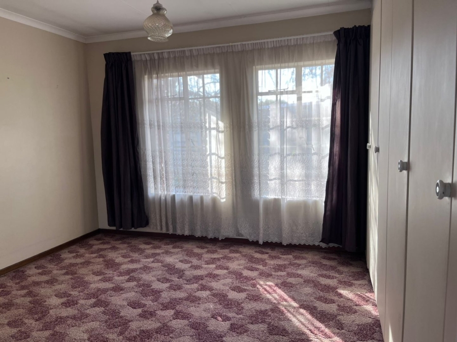 1 Bedroom Property for Sale in Three Rivers East Gauteng