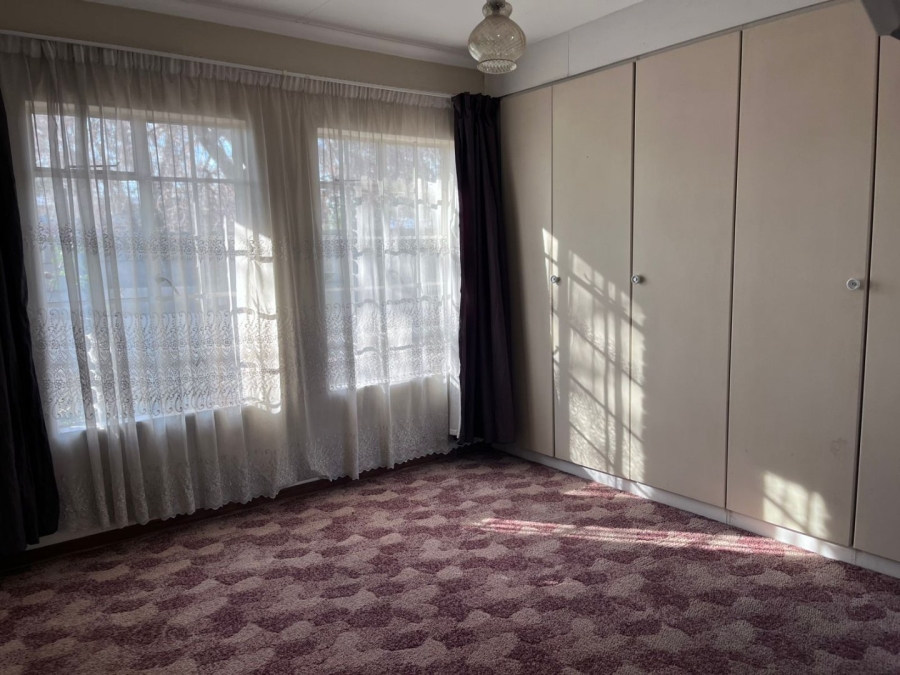 1 Bedroom Property for Sale in Three Rivers East Gauteng