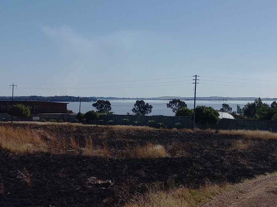  Bedroom Property for Sale in Vaal Marina Gauteng