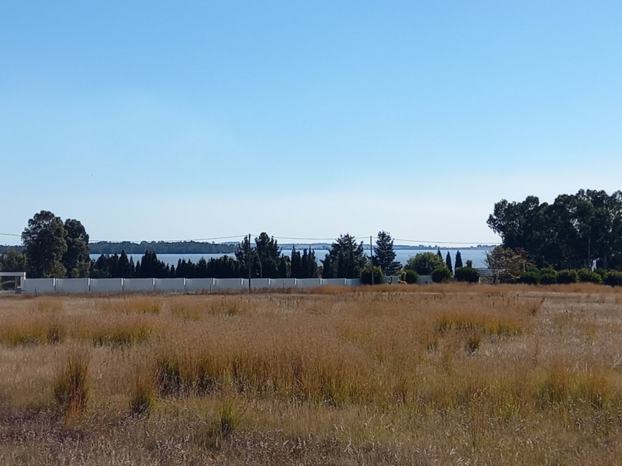  Bedroom Property for Sale in Vaal Marina Gauteng